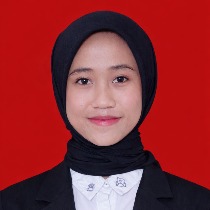 Aisyah Kurnia Putri
