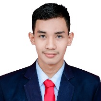 Naufal Aulia Pramana