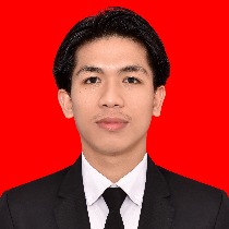 Ahmad Fakhri Alim Bahtiar