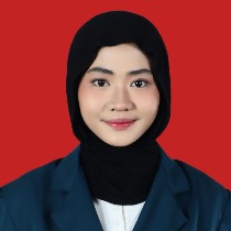 Adinda Putri Aisyah