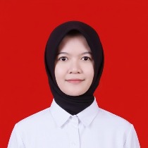 Nur Azizah Putri Dinanti
