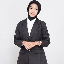 NUR RATNA LAILISA