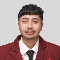 Adhyasta Naufal Faadhilah