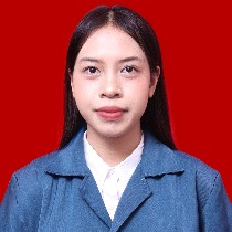 Elsa Briliana Rahmadana