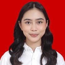 Audrien Meisanti Dininta