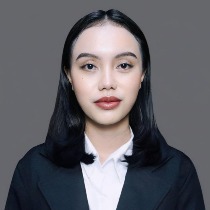 Camelia Grecia Ariyanti