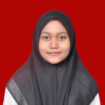 JOVANKA DAFFA AZZURA