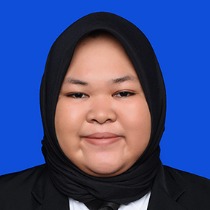 Kurniandini Dara Afifah