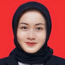 Silvi Dwi Kusuma Wardani