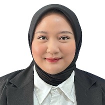 Nabilla Salma Nurhaliza