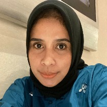 Fitria F. Latuconsina