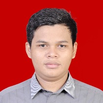 Andre Julian Putrawinata