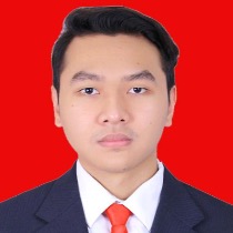 Rizky Agung Prasetyo