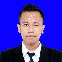 KURNIAWAN FATKHUR HANDAYA