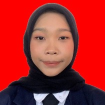 Echa Nabila Rochmawati