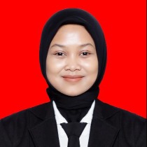 ANDI NURUL WAFIAH ASNUR