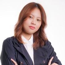 Nisrina Noreen Noor