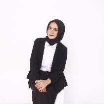 Jihan Najla Kamila