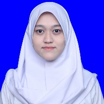 Salsabil Khoirunisa