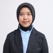 Silvira Nabila Anggita Giraldi