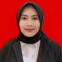 Fadia Laila Syafitri