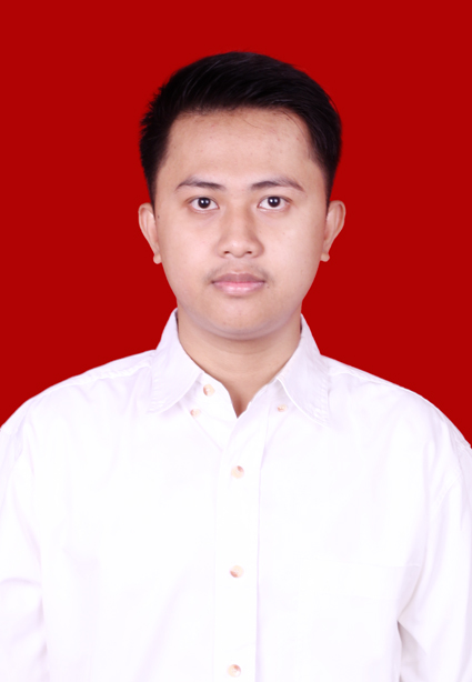 Muhammad Agung Akbar