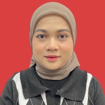 Rani Mustika Ningrum