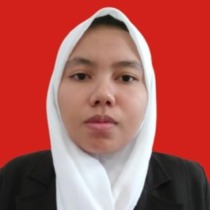 NABILA MEGITERRY SEVENTIA