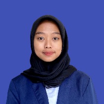 Aulia Salsabila