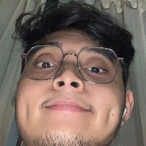 Pratama Ananda Nugraha