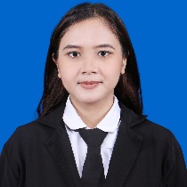 Aurel Oktaviola Anggraeni