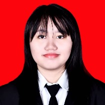 Aiko Marshanda Hendrawan