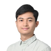 Caesara Veda Kamarangga