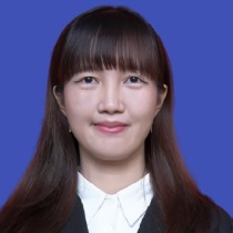 Lillianna Ricarda Mettasari