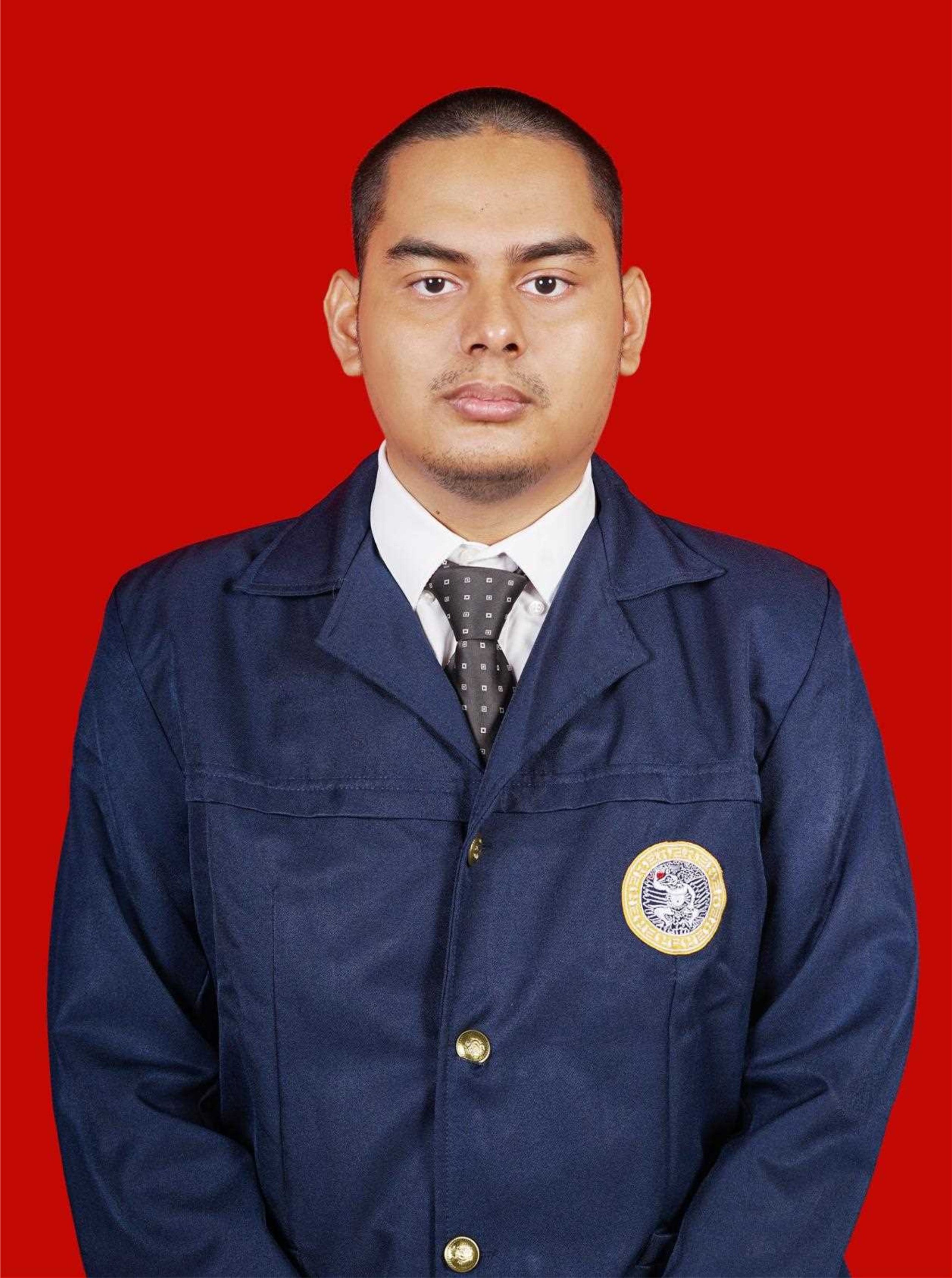 Gema Sufi Ramadhan