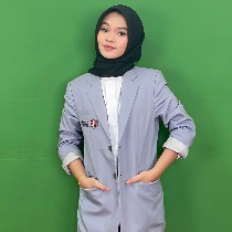 dwi putri aprilia zulfiati