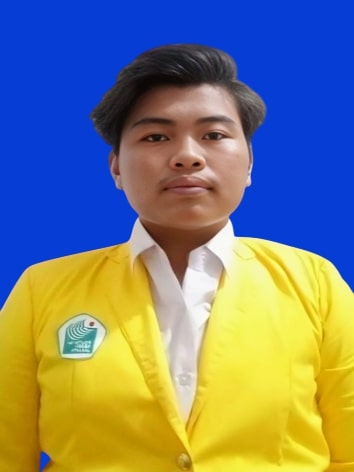 Jallu Al Fayyaadh Rudfat