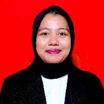 Nurul Hasanah
