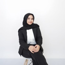 Shafira Deshinta