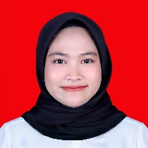 Ika Novita Sari