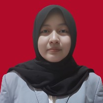 Amelia Reza Putri