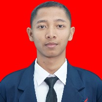 Gilang Nurul Mutaqien
