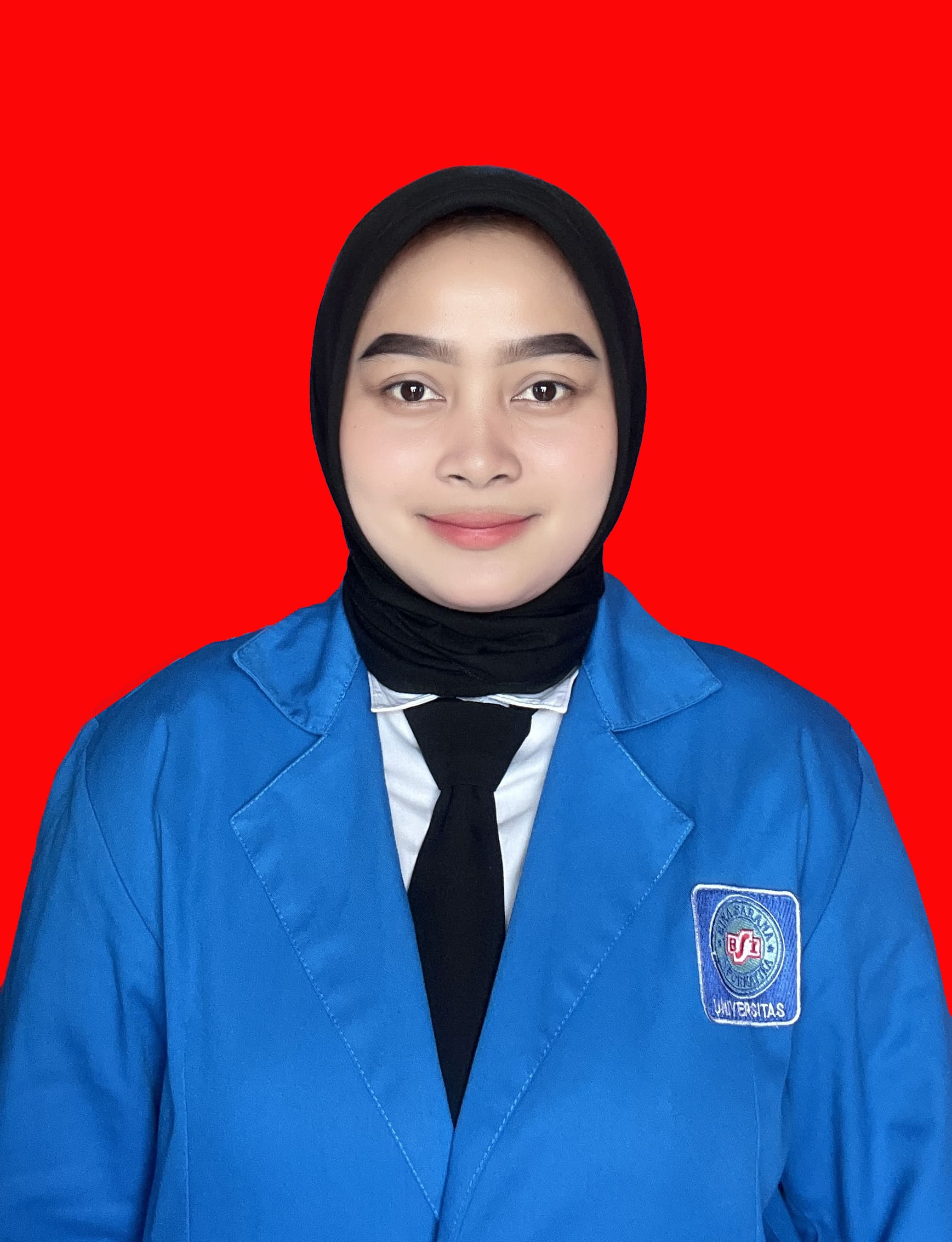 Fitri Puspita Ningrum