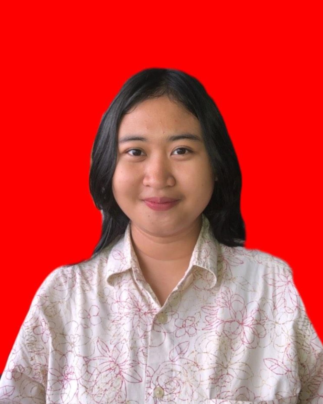 Ratna Nilanjana Kurniathena