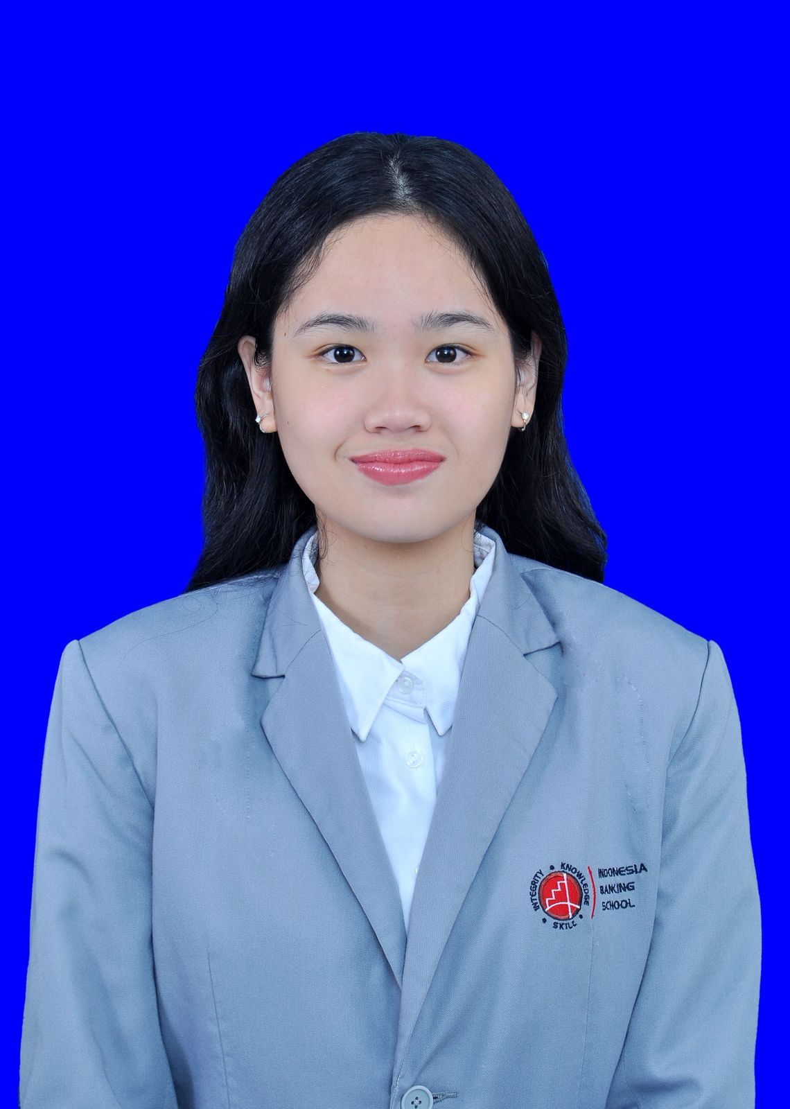 VASANTI ETENIA KUSUMA