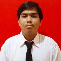 MUHAMMAD ANDIKA DEFARREL