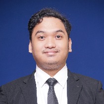 Muhammad Rafli Rizqiyatullah