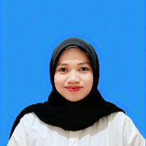 Nabilah eka darma yanti