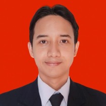 Fauzan Ikhwanusofha