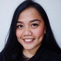 ursula chriseva silalahi